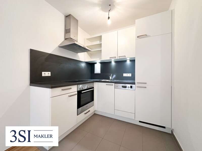 Mietwohnung in Wien - Bild 2