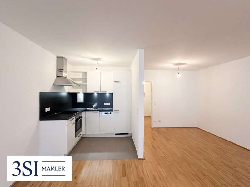 Mietwohnung in Wien - Bild 3