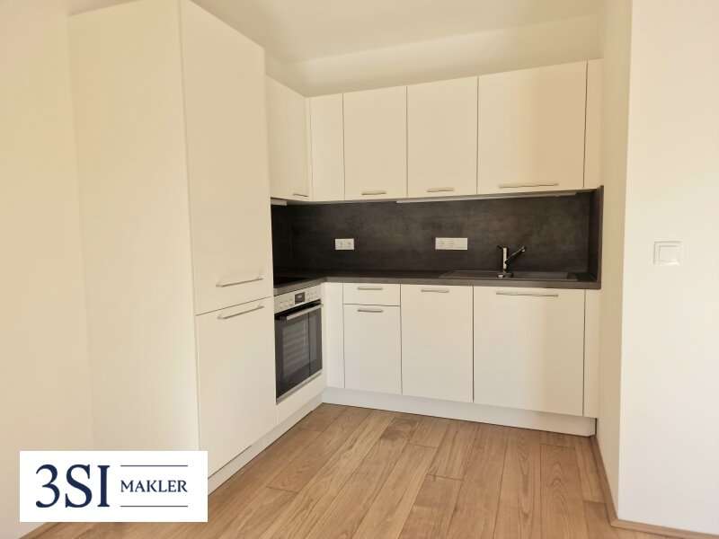 Mietwohnung in Wien - Bild 2