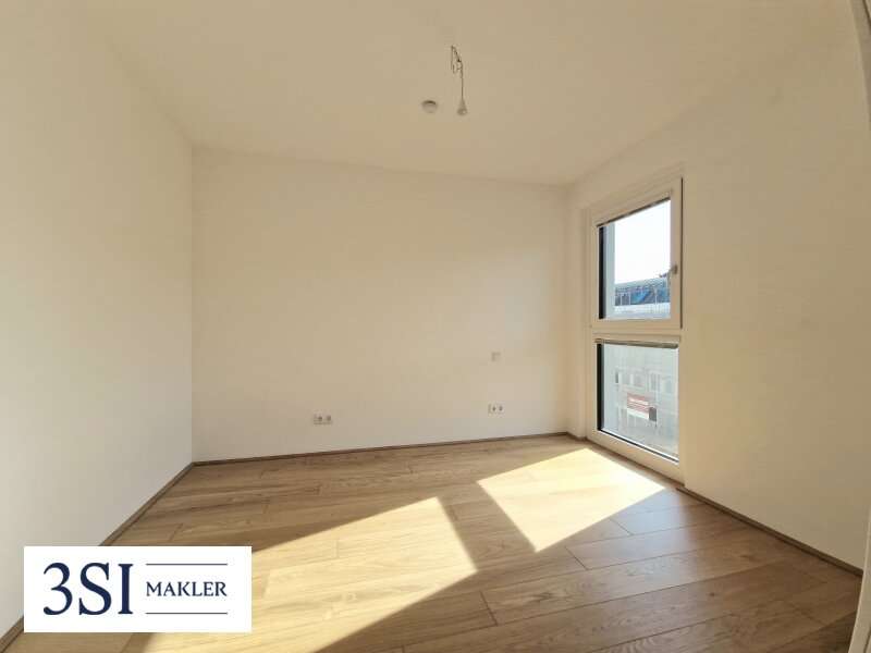 Mietwohnung in Wien - Bild 4