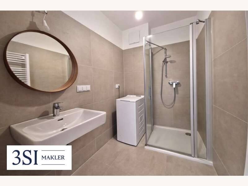 Mietwohnung in Wien - Bild 5