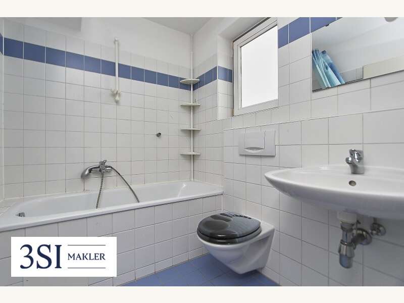 Mietwohnung in Wien - Bild 6