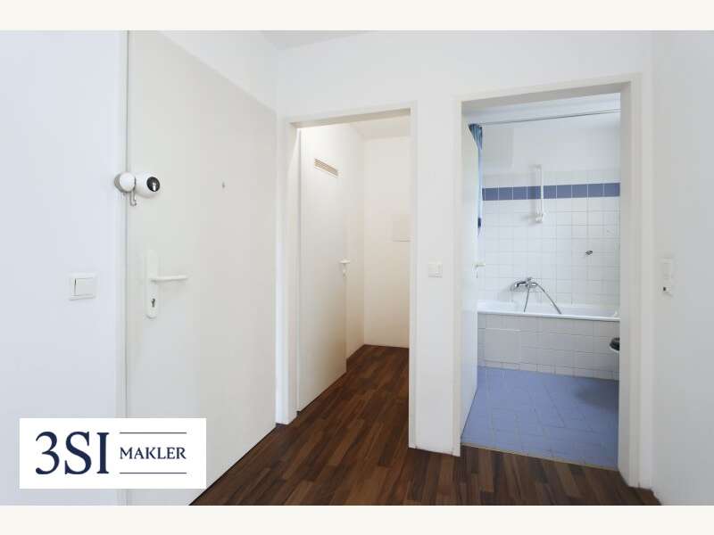 Mietwohnung in Wien - Bild 7