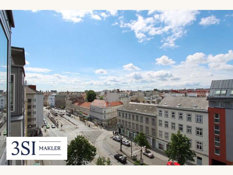 Mietwohnung in Wien - Bild 10