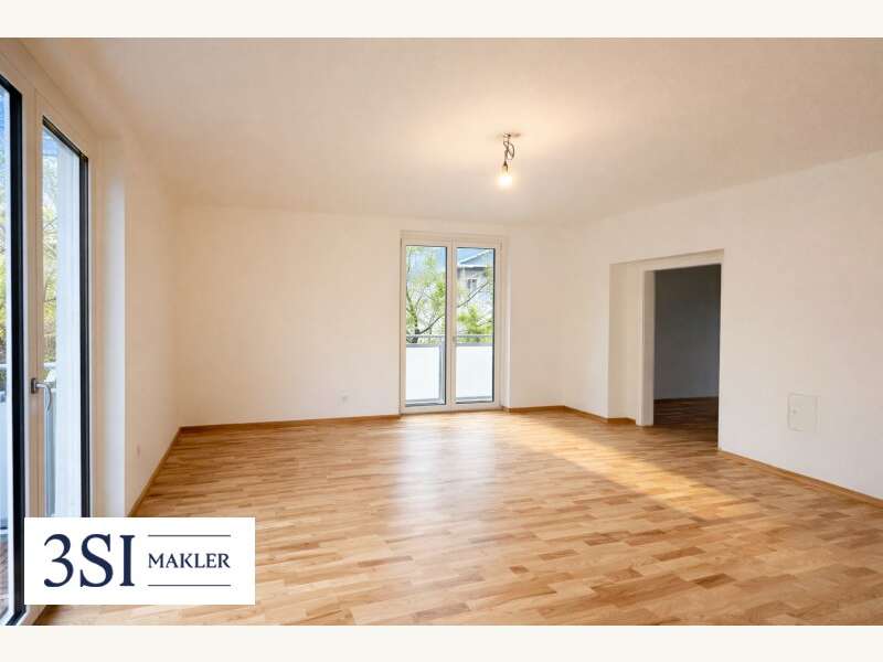 Mietwohnung in Wien - Bild 5