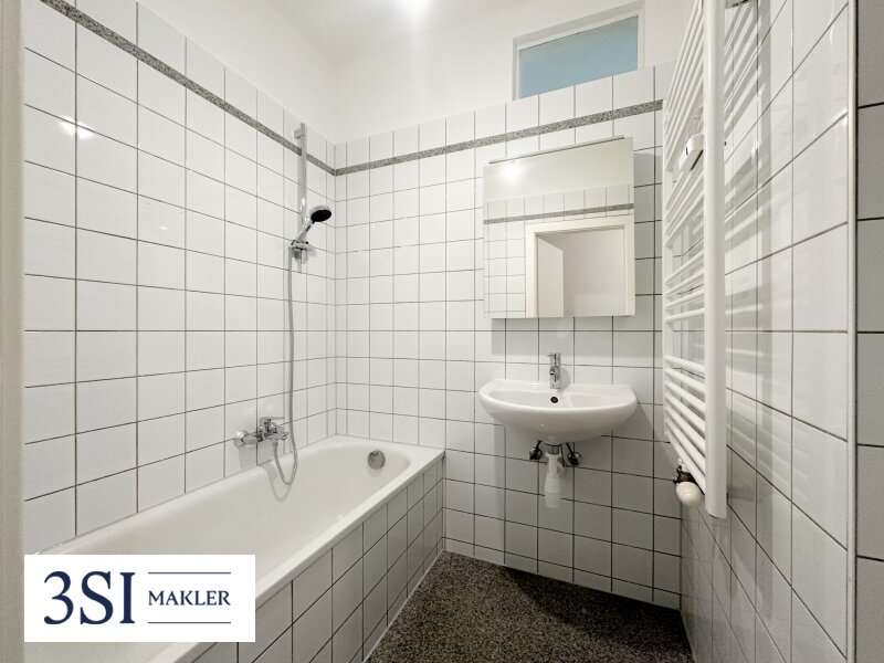 Mietwohnung in Wien - Bild 7