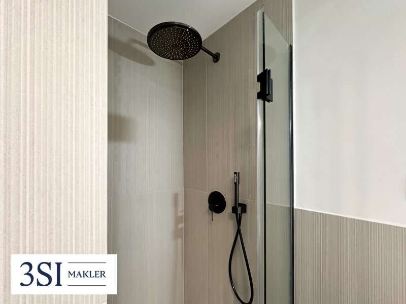 Dachgeschosswohnung in Wien - Bild 7