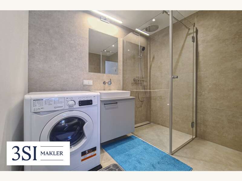 Mietwohnung in Wien - Bild 6 Mietwohnung in Wien - Bild 6