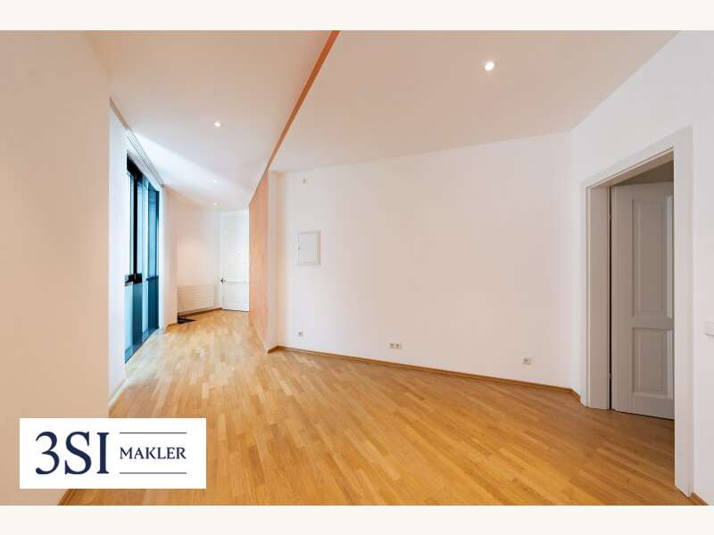 Mietwohnung in Wien - Bild 5