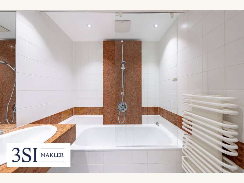 Mietwohnung in Wien - Bild 7