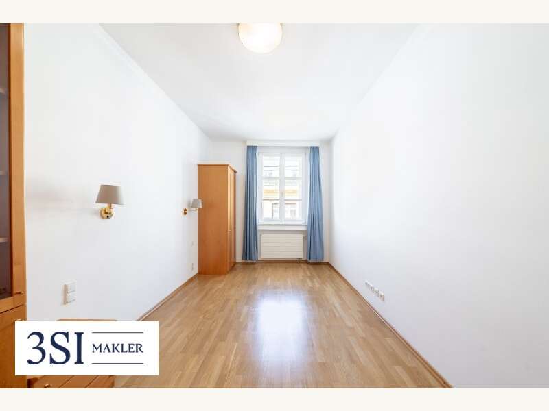 Mietwohnung in Wien - Bild 10