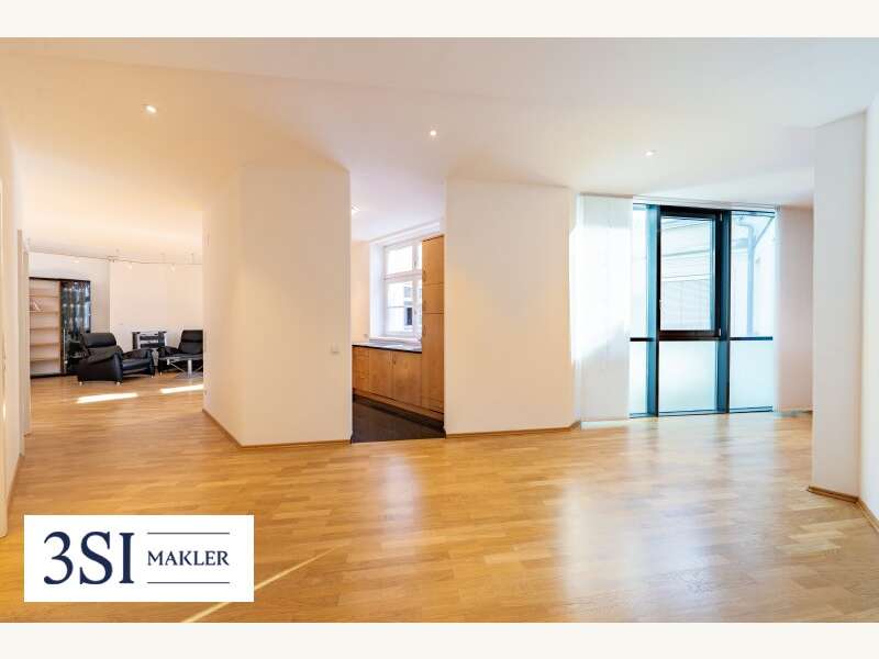 Mietwohnung in Wien - Bild 13