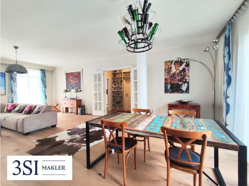 Mietwohnung in Wien - Bild 4 Mietwohnung in Wien - Bild 4