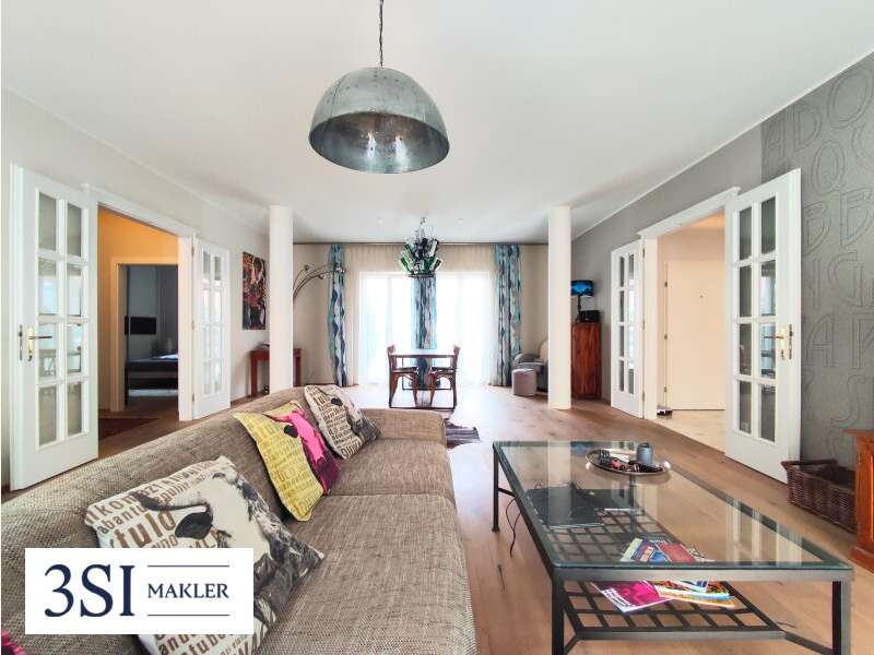 Mietwohnung in Wien - Bild 6 Mietwohnung in Wien - Bild 6