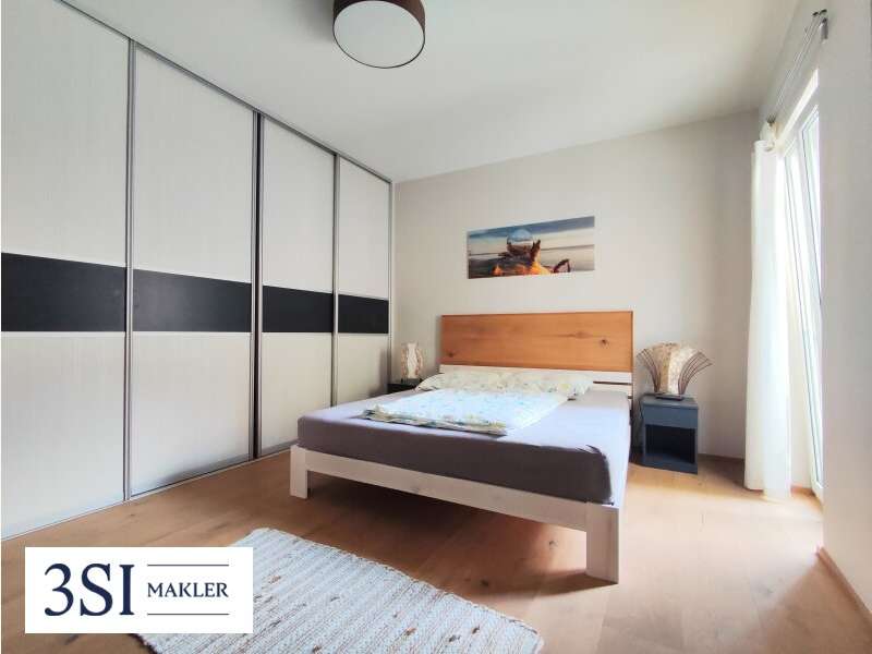 Mietwohnung in Wien - Bild 7 Mietwohnung in Wien - Bild 7