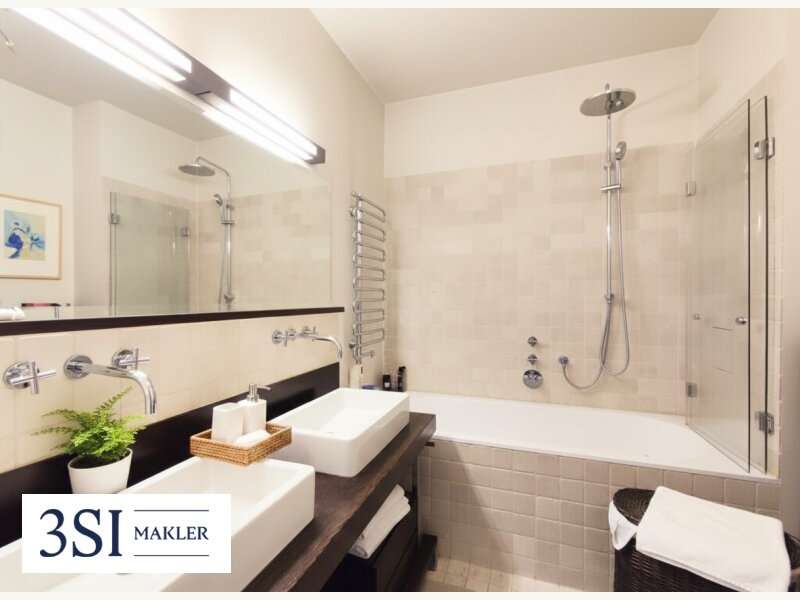 Mietwohnung in Wien - Bild 8 Mietwohnung in Wien - Bild 8