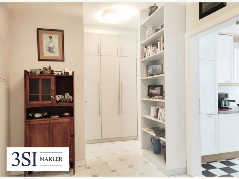 Mietwohnung in Wien - Bild 9 Mietwohnung in Wien - Bild 9