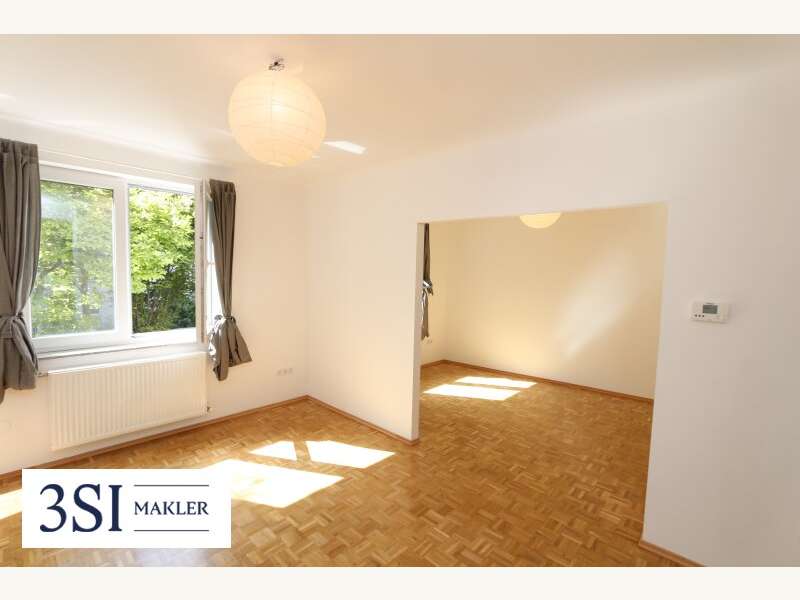 Mietwohnung in Wien - Bild 2
