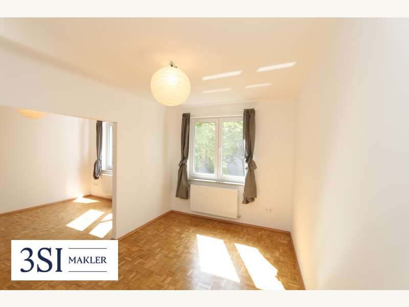 Mietwohnung in Wien - Bild 3