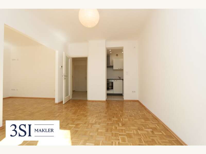 Mietwohnung in Wien - Bild 6