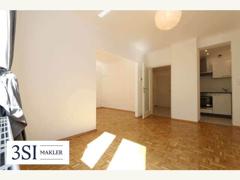 Mietwohnung in Wien - Bild 7