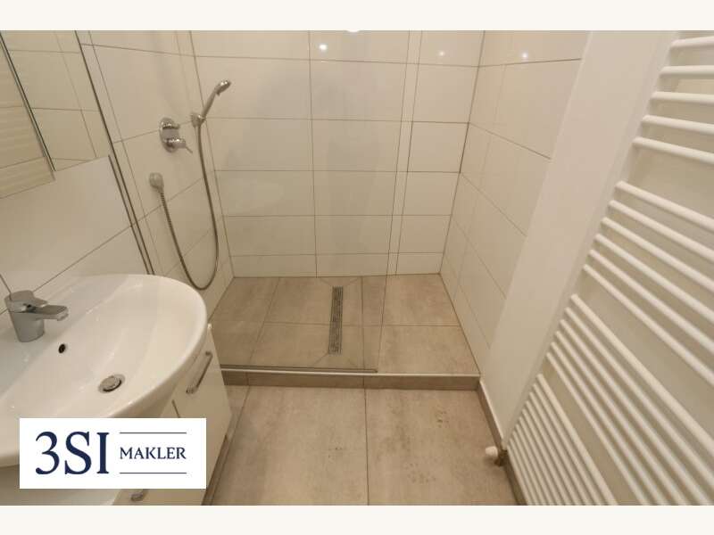 Mietwohnung in Wien - Bild 10