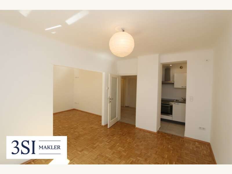 Mietwohnung in Wien - Bild 4