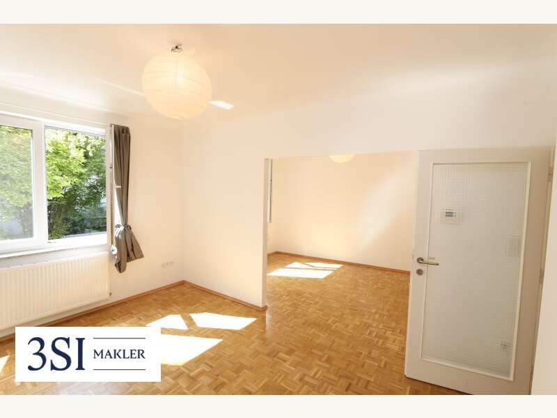 Mietwohnung in Wien - Bild 5
