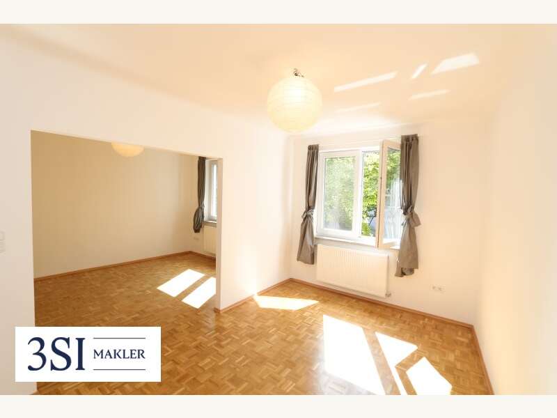 Mietwohnung in Wien - Bild 8