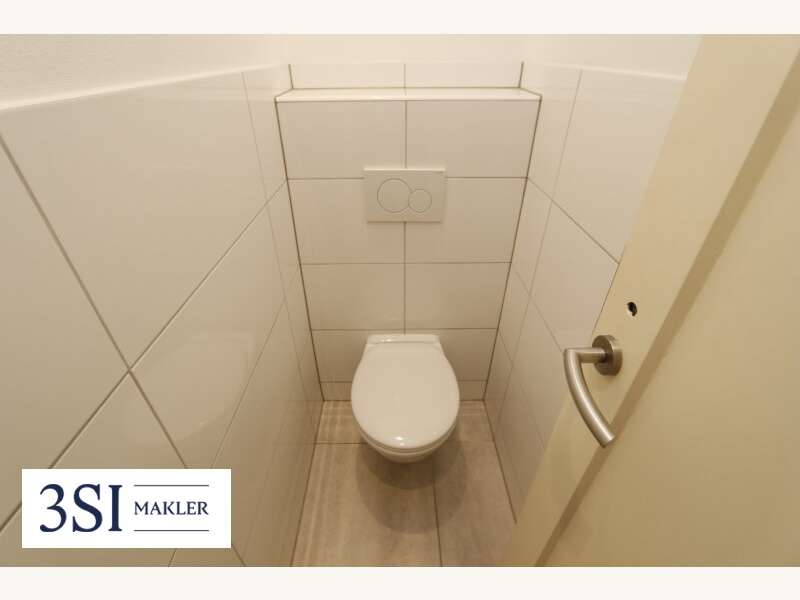 Mietwohnung in Wien - Bild 9