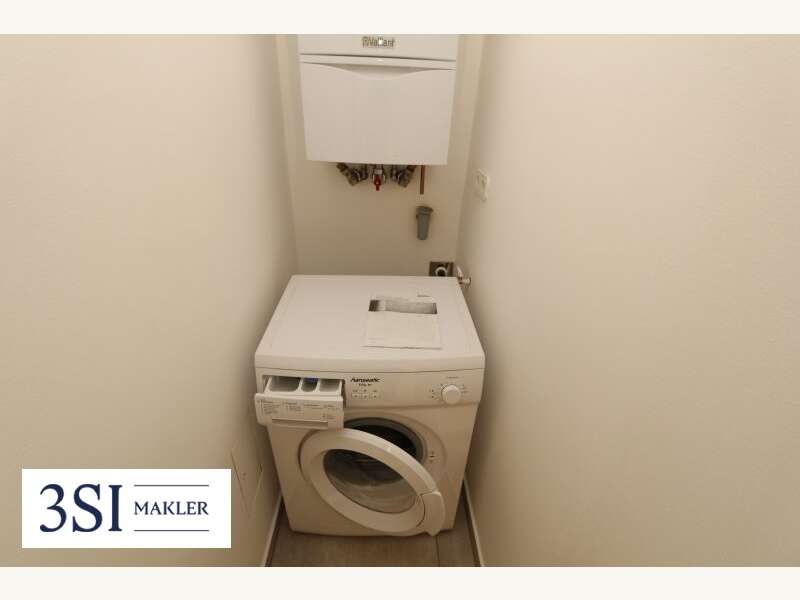 Mietwohnung in Wien - Bild 11