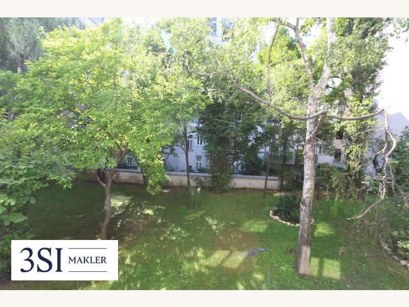 Mietwohnung in Wien - Bild 12