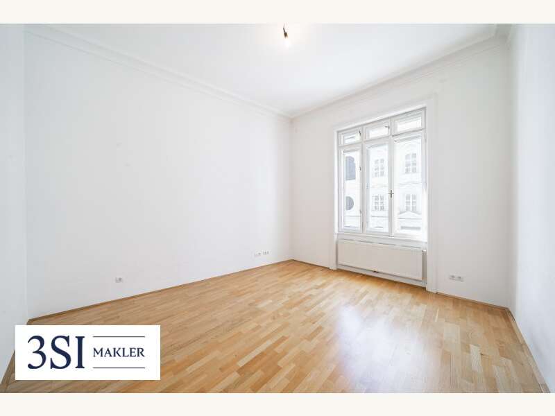 Mietwohnung in Wien - Bild 9