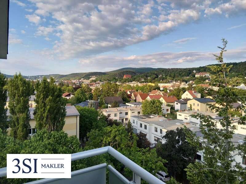 Mietwohnung in Mödling - Bild 7
