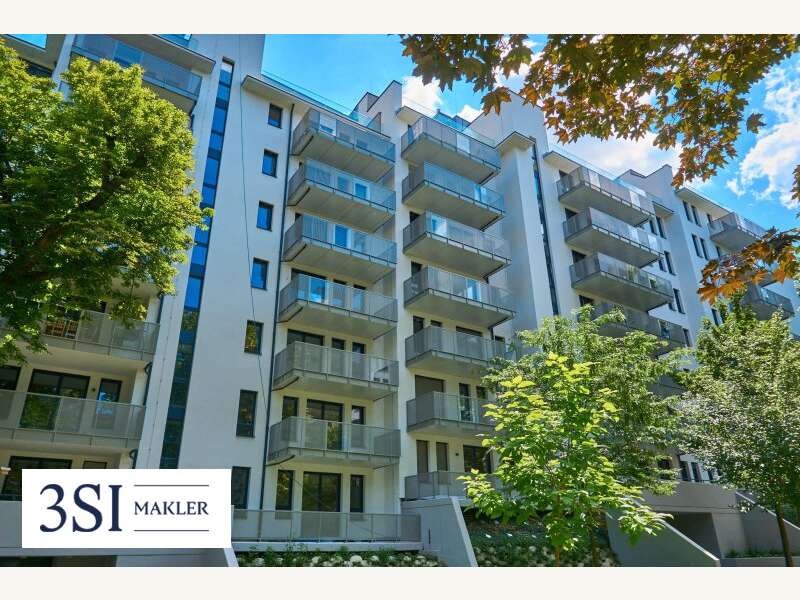 Eigentumswohnung in Wien - Bild 3