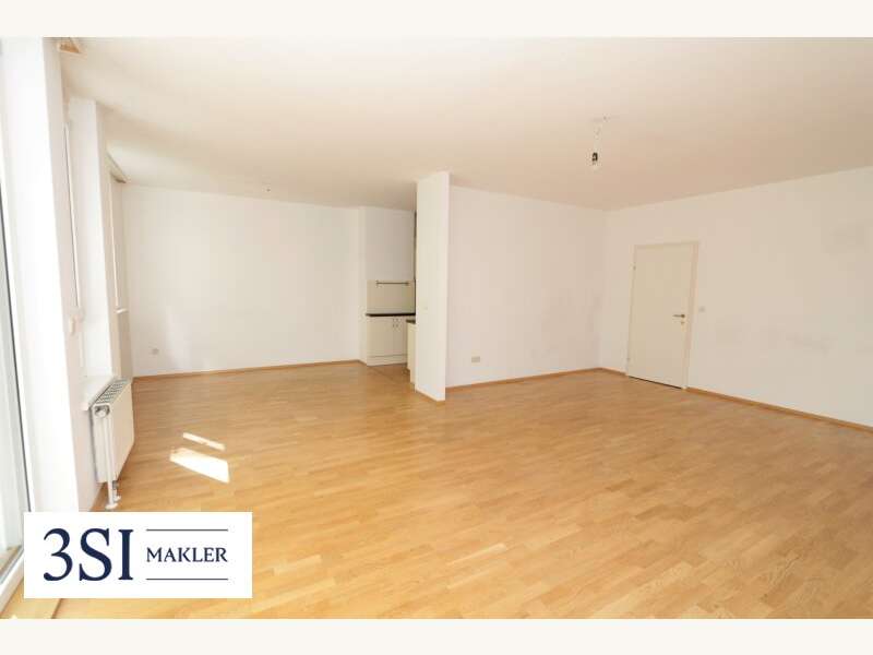 Eigentumswohnung in Wien - Bild 2