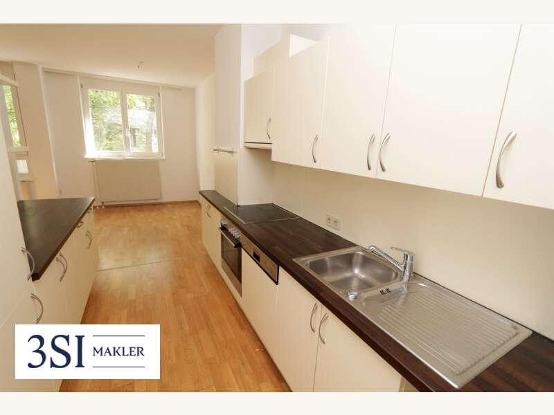 Eigentumswohnung in Wien - Bild 3