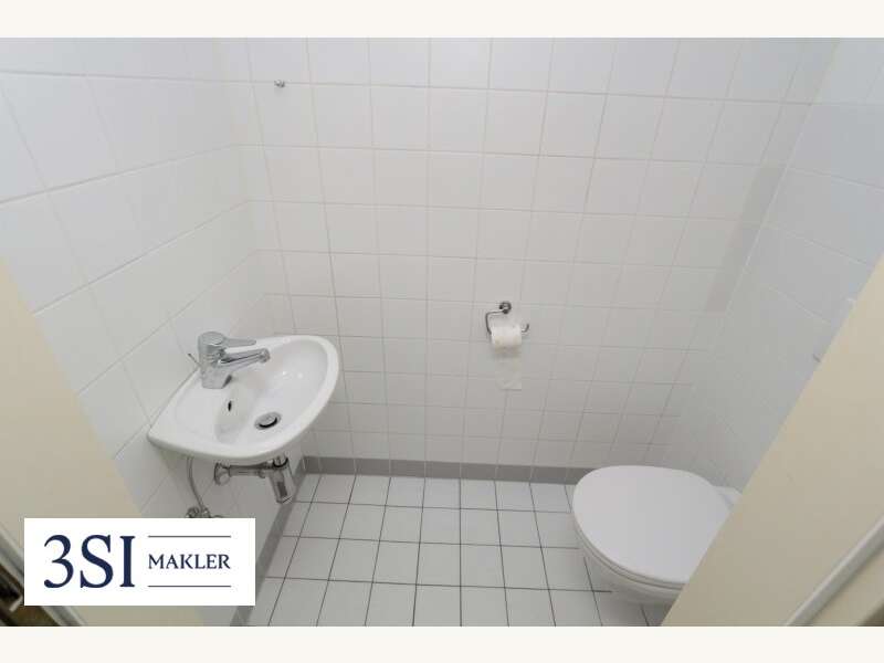 Eigentumswohnung in Wien - Bild 4