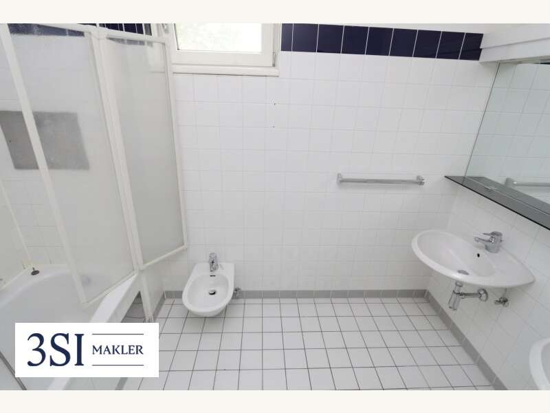 Eigentumswohnung in Wien - Bild 5