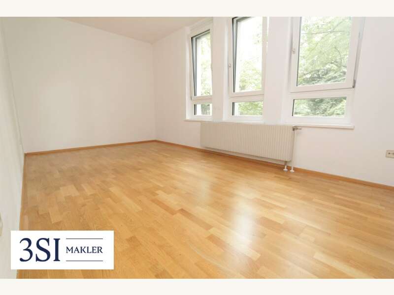 Eigentumswohnung in Wien - Bild 6