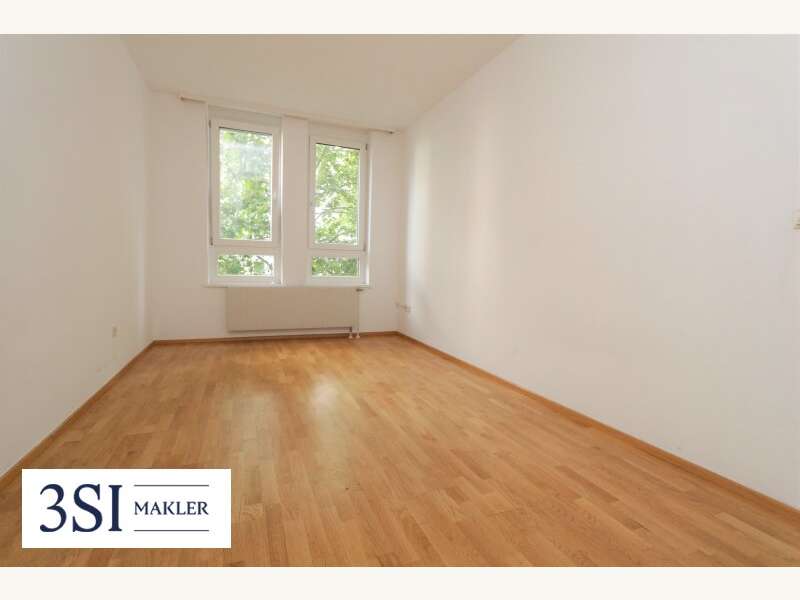 Eigentumswohnung in Wien - Bild 7
