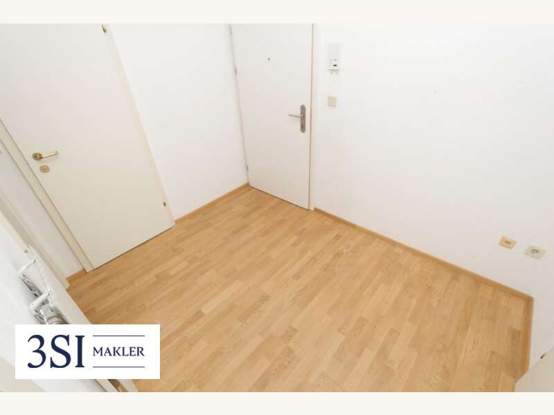 Eigentumswohnung in Wien - Bild 8