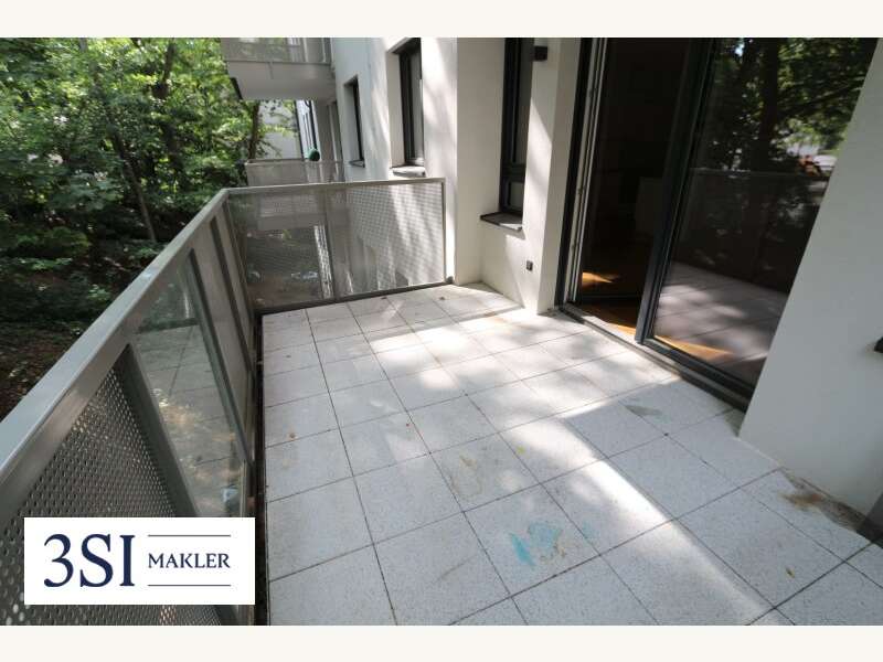 Eigentumswohnung in Wien - Bild 9