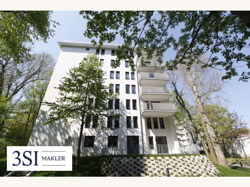 Eigentumswohnung in Wien - Bild 10