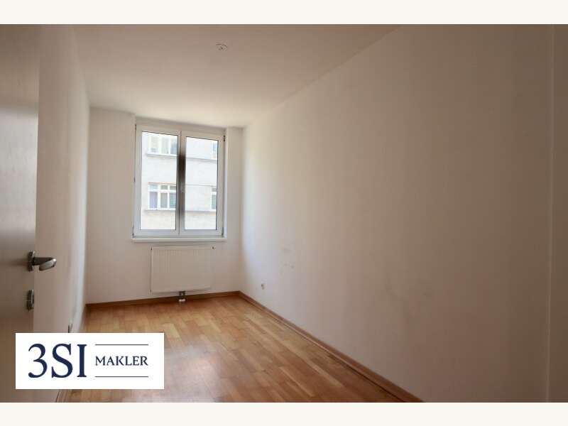 Wohnung in Wien - Bild 5