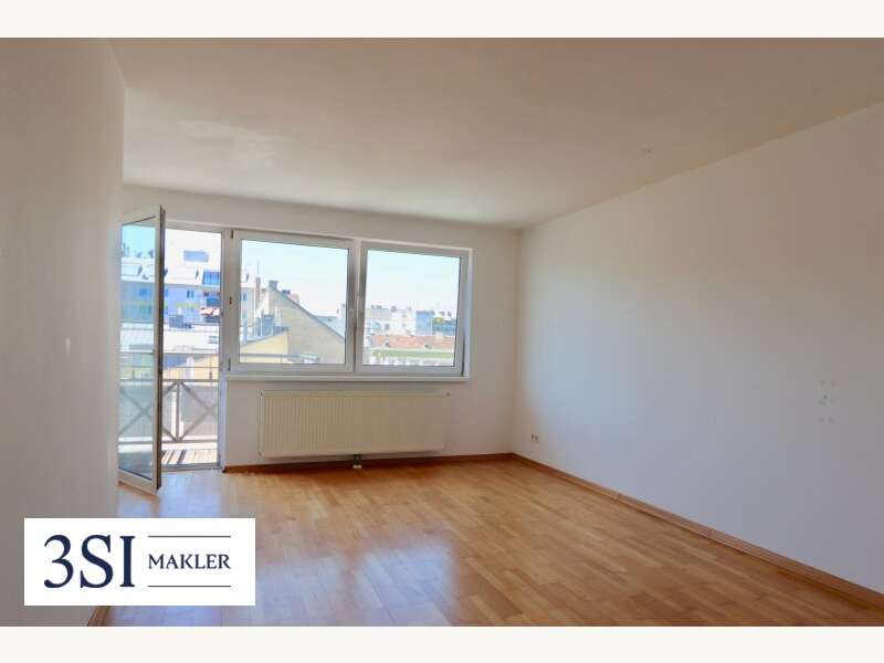 Wohnung in Wien - Bild 4