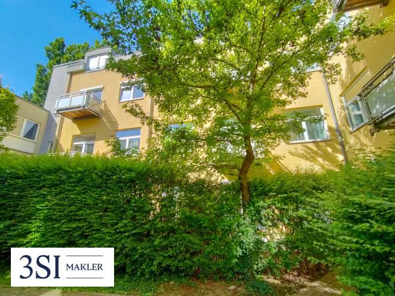 Wohnung in Wien - Bild 4