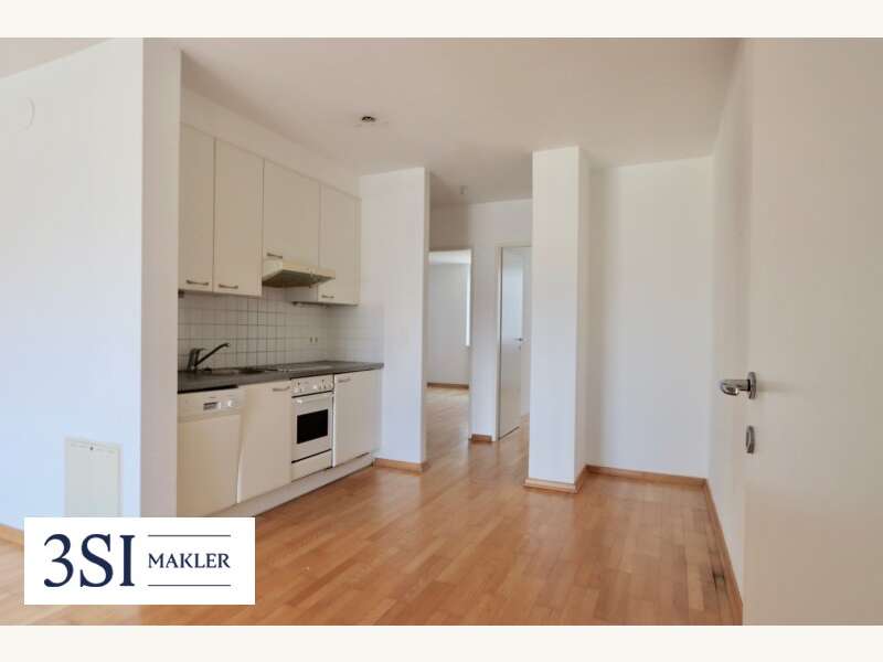 Wohnung in Wien - Bild 4