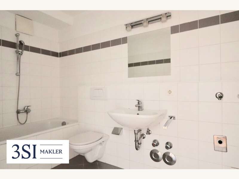 Wohnung in Wien - Bild 7