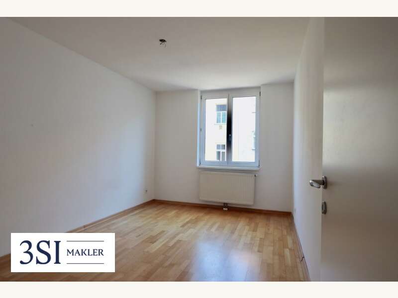 Wohnung in Wien - Bild 9